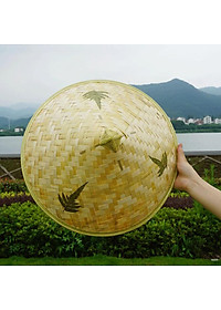 product-img-9