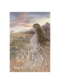 Sách Nụ Hôn Dối Lừa (Bộ 2 Tập) - Biên Niên Sử Còn Sót Lại - Phần 1 (Tặng Kèm Bộ 2 Postcard)
