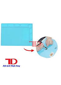 product-img-3