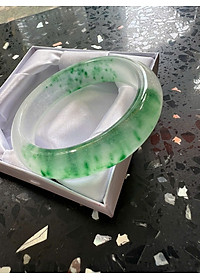product-img-10