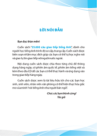product-img-13