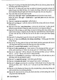 product-img-11