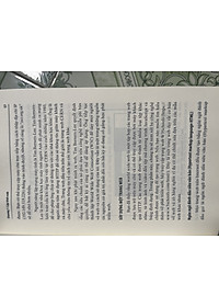 product-img-10