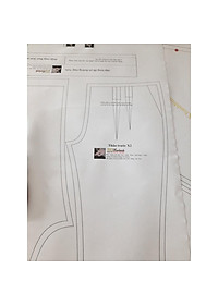 product-img-0
