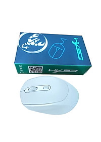 product-img-1