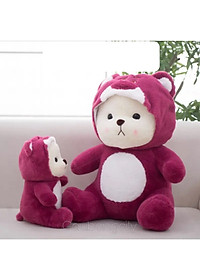 product-img-4