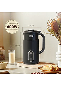 product-img-6