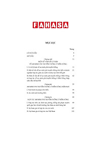 product-img-12