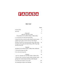 product-img-12