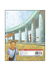 product-img-1