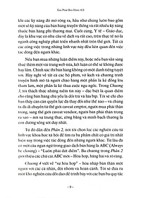 product-img-14