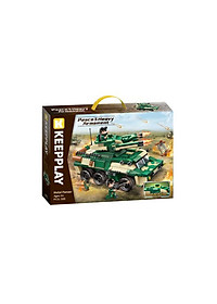 product-img-0