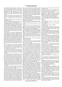 product-img-10