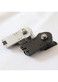 product-img-8