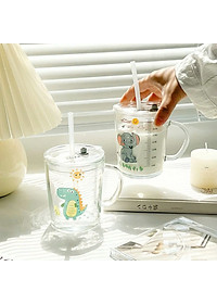 product-img-7