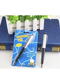 product-img-6