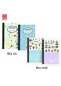 product-img-7