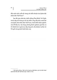 product-img-15