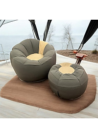 product-img-13