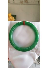 product-img-9