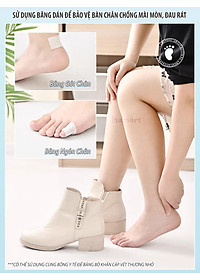 product-img-8
