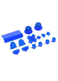 product-img-5