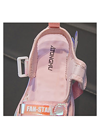 product-img-7