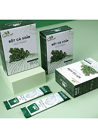 product-img-3