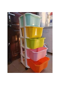 product-img-7