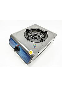 Bếp Gas Đơn Namilux NA-300AFM - Hàng Chính Hãng