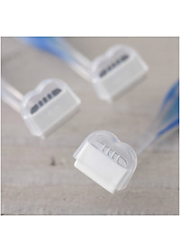 Set 03 chiếc dao cạo, tỉa lông mày đa năng Kai Petite - Hàng nội địa Nhật Bản