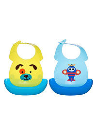 product-img-1