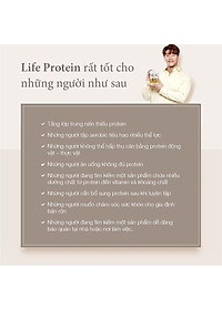 product-img-6