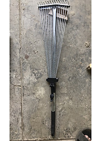 product-img-1