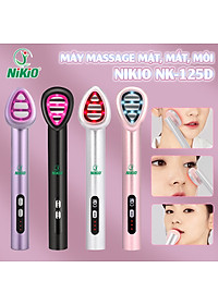 product-img-1