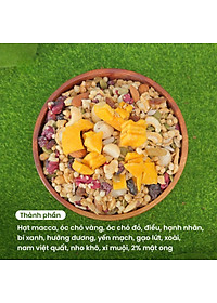 product-img-9