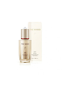 product-img-0