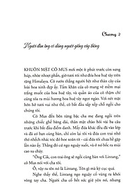 product-img-13