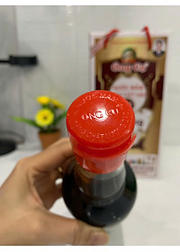 product-img-4