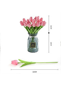 product-img-1