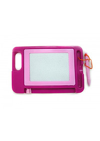 product-img-1