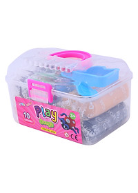 product-img-7