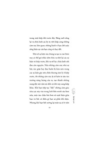 product-img-10