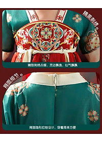 product-img-6