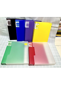 product-img-9