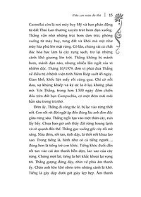 product-img-12