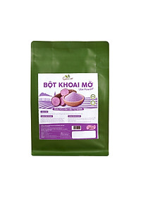 product-img-5