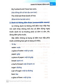 product-img-10