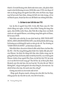 product-img-12