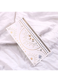 product-img-4